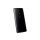 OnePlus 6 6/64GB Dual SIM Mirror Black - 431099 - zdjęcie 9