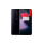 OnePlus 6 6/64GB Dual SIM Mirror Black - 431099 - zdjęcie 1
