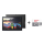 Lenovo Tab 3 10 Plus MT8732/2GB/48GB/Android 6.0 LTE - 431160 - zdjęcie 1