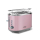 Russell Hobbs Bubble Soft Pink 25081-56 - 427133 - zdjęcie 1
