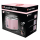 Russell Hobbs Bubble Soft Pink 25081-56 - 427133 - zdjęcie 4