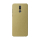 3mk Ferya do Huawei Mate 10 Lite Glossy Gold - 430998 - zdjęcie 1