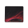 HyperX FURY S Gaming Mouse Pad - SM Speed Edition - 430856 - zdjęcie 1