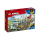 LEGO Juniors Lotnisko - 431369 - zdjęcie 1