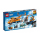 LEGO City Arktyczny samolot dostawczy - 431359 - zdjęcie 1