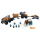 LEGO City Arktyczna baza mobilna - 431352 - zdjęcie 2