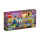 LEGO Friends Myjnia samochodowa - 431405 - zdjęcie 1