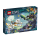 LEGO Elves Pojedynek Emily i Noctury - 431378 - zdjęcie 1