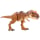 Mattel Jurassic World Tyranozaur Rex - 430887 - zdjęcie 1
