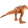 Mattel Jurassic World Tyranozaur Rex - 430887 - zdjęcie 2