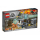 LEGO Jurassic World Ucieczka z laboratorium - 430452 - zdjęcie 1