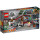 LEGO Jurassic World Pościg raptorów - 430468 - zdjęcie 1