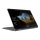 ASUS ZenBook Flip UX461 i5-8250U/8GB/256GB/Win10 Grey - 430993 - zdjęcie 8