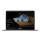 ASUS ZenBook Flip UX461 i5-8250U/8GB/256GB/Win10 Grey - 430993 - zdjęcie 2