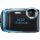 Fujifilm XP130 niebieski - 432122 - zdjęcie 2