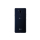 LG G7 ThinQ czarny - 431745 - zdjęcie 3