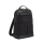 Targus Newport Backpack 15" Black - 431801 - zdjęcie 2