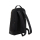 Targus Newport Backpack 15" Black - 431801 - zdjęcie 9