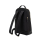 Targus Newport Backpack 15" Black - 431801 - zdjęcie 10