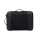 Targus Newport Convertible 3-in-1 Backpack 15" Black - 431803 - zdjęcie 6