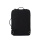 Targus Newport Convertible 3-in-1 Backpack 15" Black - 431803 - zdjęcie 7
