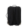 Targus Newport Convertible 3-in-1 Backpack 15" Black - 431803 - zdjęcie 8