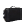 Targus Newport Convertible 3-in-1 Backpack 15" Black - 431803 - zdjęcie 3
