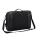 Targus Newport Convertible 3-in-1 Backpack 15" Black - 431803 - zdjęcie 2