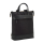 Targus Newport Convertible Tote Backpack 15" Black - 431804 - zdjęcie 2