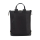 Targus Newport Convertible Tote Backpack 15" Black - 431804 - zdjęcie 3