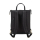 Targus Newport Convertible Tote Backpack 15" Black - 431804 - zdjęcie 5