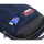 Targus Newport Backpack 15" Navy - 431802 - zdjęcie 6