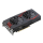 ASUS GeForce GTX 1070 Expedition 8GB GDDR5 - 432088 - zdjęcie 2