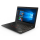 Lenovo ThinkPad x280 i5-8250U/8GB/256/Win10P FHD - 427224 - zdjęcie 2