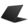 Lenovo ThinkPad x280 i5-8250U/8GB/256/Win10P FHD - 427224 - zdjęcie 5