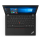 Lenovo ThinkPad x280 i5-8250U/8GB/256/Win10P FHD - 427224 - zdjęcie 7