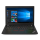 Lenovo ThinkPad x280 i5-8250U/8GB/256/Win10P FHD - 427224 - zdjęcie 3