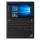 Lenovo ThinkPad x280 i5-8250U/8GB/256/Win10P FHD - 427224 - zdjęcie 9