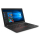 Lenovo ThinkPad x280 i5-8250U/8GB/256/Win10P FHD - 427224 - zdjęcie 4