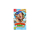Nintendo SWITCH Donkey Kong Country Tropical Freeze - 427964 - zdjęcie 1