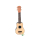 Bontempi PLAY Gitara Ukulele plastikowa - 415450 - zdjęcie 1