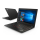 Lenovo ThinkPad x280 i5-8250U/8GB/256/Win10P FHD - 427224 - zdjęcie 1
