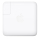 Apple Ładowarka do MacBook USB-C 87W - 425375 - zdjęcie 1