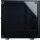 Corsair Carbide Series 275R czarna - 425179 - zdjęcie 5