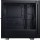 Corsair Carbide Series 275R czarna - 425179 - zdjęcie 6