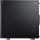 Corsair Carbide Series 275R czarna - 425179 - zdjęcie 9