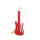 Bontempi PLAY Gitara rockowa 54 CM - 415435 - zdjęcie 1