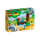 LEGO DUPLO Minizoo „Łagodne olbrzymy” - 432470 - zdjęcie 1