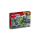 LEGO Juniors Na ratunek raptorom - 432443 - zdjęcie 1