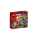 LEGO Juniors Pościg Elastyny - 432446 - zdjęcie 1
